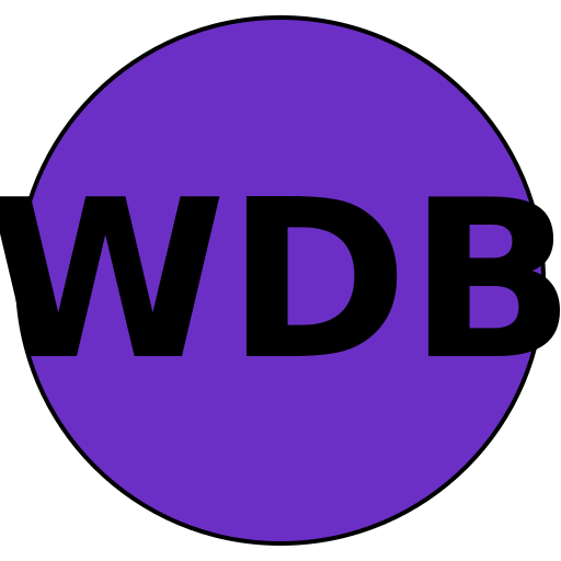WedDelight Beauty